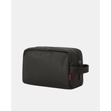 Boss 50549012 ETHON 3 0 WASHBAG Crna | shoptok.hr