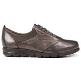 Fluchos Modne superge f0354 Kostanjeva Cene