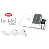 HÄHNEL UNIPAL PLUS POLNILEC HAHNEL | Shoptok.si