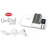 HÄHNEL UniPal PLUS - Universal Lithium ion punjač | shoptok.hr