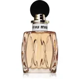 Miutine parfumska voda za ženske 100 ml