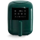 Friteza na Zrak Feel Maestro MR-755 Zelena 1200 W 3 L | shoptok.hr