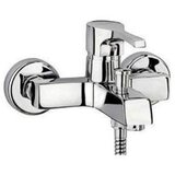 Unverdi TUÅ BATERIJA MODUS 1123356-5011101 | Eponuda.ba
