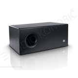ARTSOUND Komplet ozvočenja 2x vgradni zvočnik + sub + ojačevalnik, AUDIOKOMPLET13 - - Audio-Kondric | Shoptok.si