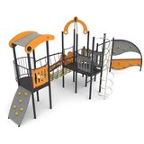  Set JUPITER 5E - metalni profi set | shoptok.hr