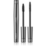 KIKO Milano Twistable maskara za volumen i produžavanje trepavica 7.5 ml Cijene