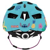  Dječja kaciga Stitch IN-MOLD tirkizna | shoptok.hr