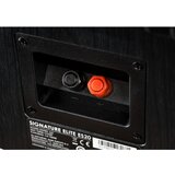 Polk Audio Signature S20E Crna | shoptok.hr