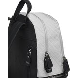 Vuch Brody Grey | ePonuda.com