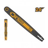 INGCO TOOLS Mač za motornu pilu 24" AGSB52401 Cijene
