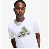 Adidas M camo mod l t | Eponuda.com