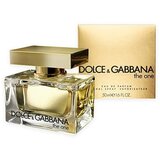 Dolce & Gabbana Ženski parfem The One, 50ml Cene