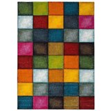 Universal tepih Matrix Square, 140 x 200 cm Cijene