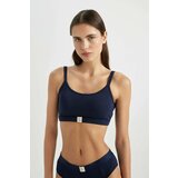 Defacto Fall in Love Padded Bra with Removable Pads cene