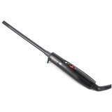 Rowenta Uvijač za kosu CF3112F0, Crno-rozi | Eponuda.ba