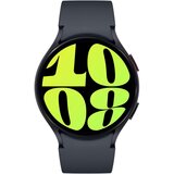 Samsung Galaxy Watch6 Classic, 44 mm, R945FZKDDBT | Eponuda.ba