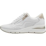 Tamaris 225611 Bijela | shoptok.hr