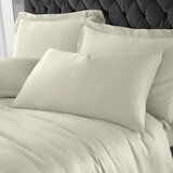 Catherine Lansfield Satenaste prevleke za vzglavnik v kompletu 2 ks 75x50 cm Silky Soft – | Shoptok.si
