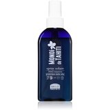 Helan MONOÏ de TAHITI Suntan Spray SPF 50+ zaščitno pršilo za sončenje SPF 50+ 150 ml Cene