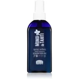 MONOÏ de TAHITI Suntan Spray SPF 50+ zaštitni sprej za sunčanje SPF 50+ 150 ml