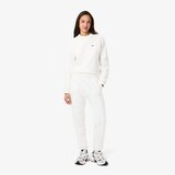 Lacoste XF5268 Bijela | shoptok.hr