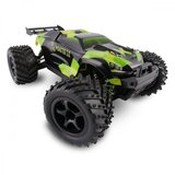 Overmax RC X-Monster 3.0 avto na daljinsko vodenje, 45km/h Cene