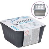  Absorberji vlage z vrečkami za ponovno polnjenje 4 kosi 450 g, (22156982) | Shoptok.si