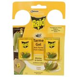 Raid tarme cedar Cijene