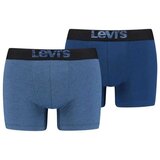 Levi's - Levis - Muške bokserice u setu Cene