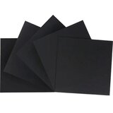 Snapmaker Matted Acrylic Plate - Set of 5 | Eponuda.com
