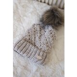 Kesi Cap K169 light beige | shoptok.hr