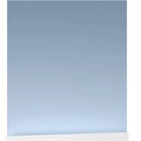 Pino Art ogledalo Neon Art 60 (975) | ePonuda.com