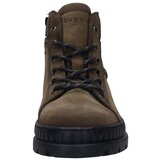 Bugatti Stiefel Pallario Comfort Smeđa | shoptok.hr