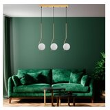 Opviq tulıp 13825 zlatni luster | ePonuda.com