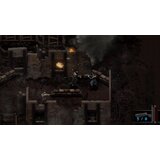 Astragon Conscript: Deluxe Edition (Playstation 5) | Shoptok.si