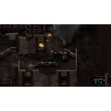 Conscript: Deluxe Edition (Playstation 5)