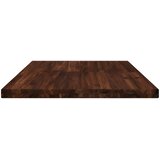  Pravokutni stolni vrh 90 x 60 x 3 cm Pravokutni Slike