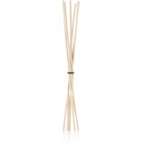 Culti Sticks zamjenski štapići za aroma difuzor 250 ml Cijene