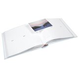  GOLDBUCH foto album Baloon Journey 10x15/200 fotografija | shoptok.hr