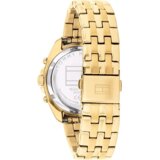  ROČNA URA TOMMY HILFIGER 1782803 | Shoptok.si