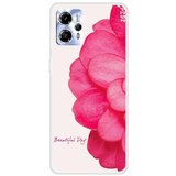 INORCO Za Motorola Moto G13 4G Pattern Print Design etui za telefon, upogljiv TPU ovitek, odporen proti udarcem, (22036941) | Shoptok.si