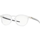 Oakley Pitchman R Carbon OX8149-03 ONE SIZE (50) Kristalna/Kristalna Cene