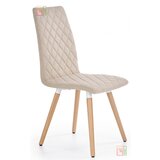 Halmar Stolica K282 Cijene