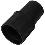 INF Industrijski adapter za cev sesalnika ABS, 49 na 43 mm, (5000505974) | Shoptok.si