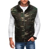 Edoti Men's quilted vest | shoptok.hr