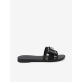 Guess Black Slippers Elyze 2 - Ladies | Eponuda.ba
