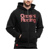 Ozoshi B24694 sarena | shoptok.hr