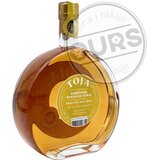  Toja Dunja 0,7L | Eponuda.com