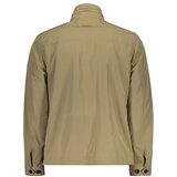 Gant MEN&#39;S BEIGE SPORTS JACKET | shoptok.hr