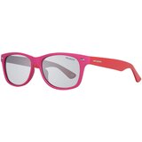 Skechers naočare za sunce SE 6109 82D Cene